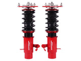 Racing Coilover Suspension ShockSpring Kit fit for MINI Cooper R56 R57 07-15 11386516