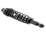 2 Rear Complete Struts Shocks & Coil Springs w/ Mounts for 03-08 Toyota Matrix 32287731