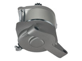 Starter Motor & Relay fit for Yamaha WR450F 2003-2006 5HH-81940-00-00 12V CW PMDD 74500489
