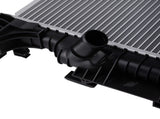 Radiator Car Cooling Unit fit for Ford Transit Connect 2.0L 2.5L 19-20 EJ7Z8005C MT 49586336
