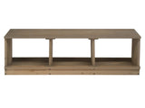 Nesting Boxes for Chickens, Wooden Chicken Nesting Box, Laying Eggs Nest Box for Chickens Hens 36622746