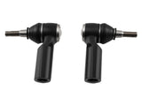 10PC Front Lower Control Arm Sway Bar Link Tie Rod fit for Ford Escape Tribute 01-04 84727550
