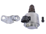 Solenoid Turbo Actuator Replacement for GMC SAVANA 2500 3500 4500 2500 CLASSIC 2004-2010 19379637