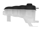 Coolant Reservoir Tank Fit For Cadillac Escalade ESV 2007-2014 Fit For Chevrolet Tahoe 2007-2014 79556200