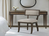 Dining Chair B035P341163