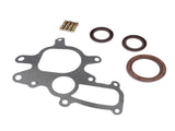 Timing Belt & Pump Kit Replacement for Toyota Granvia Hiace Hilux 1KZ-TE 1350567040 13A1180 87267899