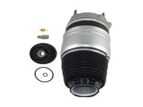 For VW Touareg Porsche Cayenne 92A 2011-2018 Front Left LH Air Suspension Spring 7P6616039N 64824271