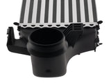 Turbo Charge Air Intercooler fit for Infiniti QX30 L4 2.0L 2017-2018 2465000900 93193994