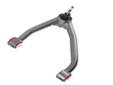 2-4" Lift Upper Control Arms Fit For Chevrolet Suburban 2015-2020 Fit For GMC Yukon 2015-2020 17816245