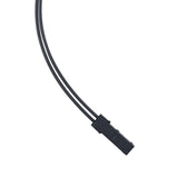 Front Hood Release Cable fit for Infiniti Q50 Sedan 2014-2020 656204GA0A 49974955