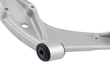 Front Left Lower Control Arm fit for 2008 2009 2010 2011 2012 2013 Cadillac CTS RWD 49839153