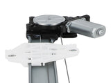 Electric Window Lift Unit fit for Honda Accord Sedan 2008-12 72250-TA0-A12 61882866