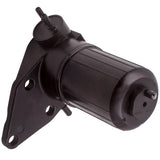 Fuel Pump for Massey Ferguson 471, 481, 492 4132A018 45183957