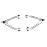 10x Front Control Arms Ball Joint Tie Rod Sway Bar Link fit for Hummer H3 2007-2010 31229224