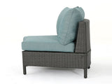PT LIMON SINGLE SOFA 54786.00GT