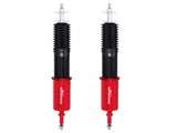 COILOVER SUSPENION DAMPER KIT fit for BMW 3 SERIES E90 E92 E93 325 328 328 335 04-13 17101351
