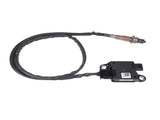 Exhaust Particulate Sensor Fit for Isuzu FTR NPR NPR-HD NPR-XD NQR NRR 8982759090 0281007889 67277872