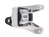Engine Mount & Trans Mount Set fit For Ford Transit Connect L4 2.0L Automatic Transmission, Early 74668592