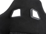 RACING SEAT W276P476613