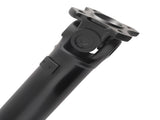 Front Driveshaft Propshaft 787mm fit for Nissan Frontier Pathfinder Titan Xterra 4WD 06190448