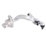Front Right Axle Lower Control Arm Fits for Infiniti Q50 Q60 2014-20 3.0L 545004GE0B 97306986