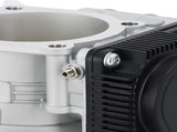 Throttle Body fit for Infiniti M35 3.5L 2006-2008 Nissan Maxima 2002-2008 161198J103 41244665
