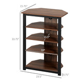 TV Stand/TV Cabinet 47945542