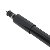 Front Rear Shock Absorbers fit for 2004-2012 Chevrolet Colorado GMC Canyon 344465/6 68425579