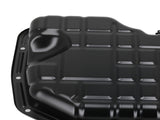 Engine Oil Pan Compatible fit for Nissan 200SX SE-R 2.0L 1995-1998 SR20DE 08934784