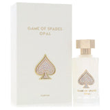 Jo Milano Game Of Spades Opal by Jo Milano Parfum Spray 3.0 oz for Men FX-573258