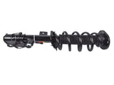 Front Left Shock Absorber Strut w/Electric Replacement for Lincoln Continental 2017-2020 AST24746 00595911
