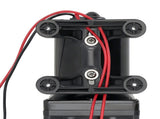 3.0 GPM RV Water Pump Strainer fit for Camper 4008-101-E65 4008-101-A65 45 PSI 51794923