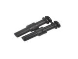 Air Compressor Repair Kit Fit for Paccar CF75 MX11 MX13 OE 1696200 9125181000 29110811