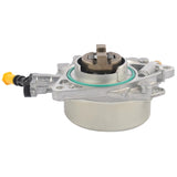 ZNTS Vacuum Pump w/O-Ring for Brake Booster For Mini Cooper R55-R59 N14 7.01366.06.0 80539658