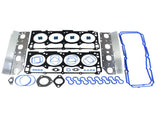 Head Gasket Set Replacement for 09-14 Chrysler Dodge Jeep Ram HEMI OHV MLS 5.7L V8 16V 77345772