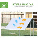 Chicken Coop Not Supported non-defective remorse returns 85326572