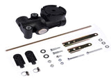 23270961 Height Leveling Valve for Volvo Peterbilt Mack Trucks H00600P 20QE2373 3595979C91 91659665