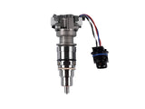 Fuel Injector Fit for Ford E/F Series E-150/250/350 F-250/350/550 Super Duty 2004-10 09414010