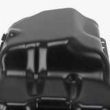 1x New Lower Engine Oil Pan fit for Kia Forte Hatchback Sedan 2010-2013 264-424 65921000