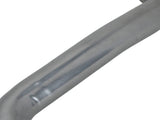 Engine Coolant Pipe Line fit for Ford Explorer Taurus 3.5L V6 2013-2019 DG1Z8A505A 41279123