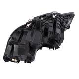 LED Headlight for BMW 3 Series G20 G21 G28 340i 330i 2019-2021 Right 63118496160 60466652