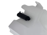 Washer Fluid Reservoir fit for Toyota RAV4 2019-22 85301-42030 With Inlet/Cap/Sensor 19351260