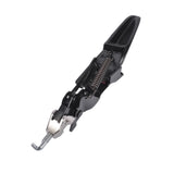 Convertible Top Latch Left Driver Side Fits for Buick LeSabre 1971-1976 Cadillac Eldorado Chevrolet 34388337