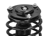 Front Struts w/ Coil Spring Assembly FIT for Toyota Camry Avalon Solara Lexus ES350 91800011