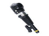 Front Right Air Suspension Shock Strut fit for BMW 7-Series G11 G12 2WD 37106877560 93344706