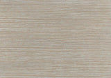 Traditional Design Bedroom Furniture 1pc Dresser of 7x Drawers Light Brown Finish Clipped Corners B011P207858
