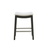 Counter Stool B03548728