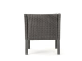 ANTIBES DINING CHAIR-GREY N776P507718G