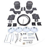 LoadLifter 5000 lbs Air Spring Kit Fit for Chevrolet Silverado GMC Sierra 1500 LD Limited 4.3L 5.3L 05837714