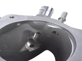 Supercharger Snout Core Repair Kit for Jaguar XE XF XJ 3.0L V6 LR088538, C2D40425 74932098